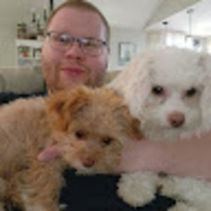 Meet your Posher, Heath